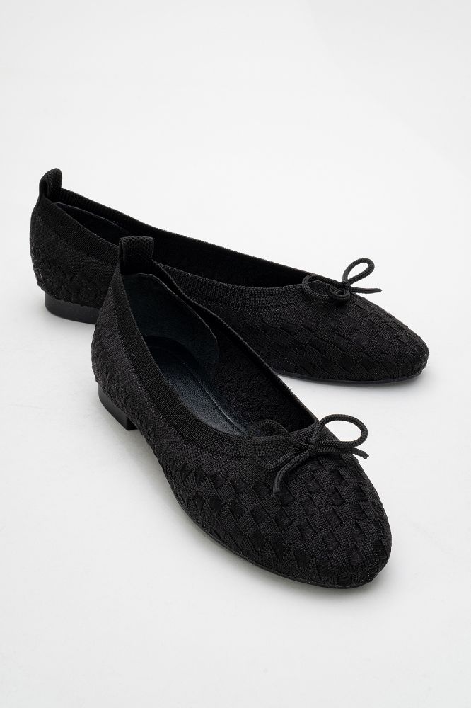 kadin-triko-kumas-babet-SIYAH TRIKO-YKL252154-0089070_0